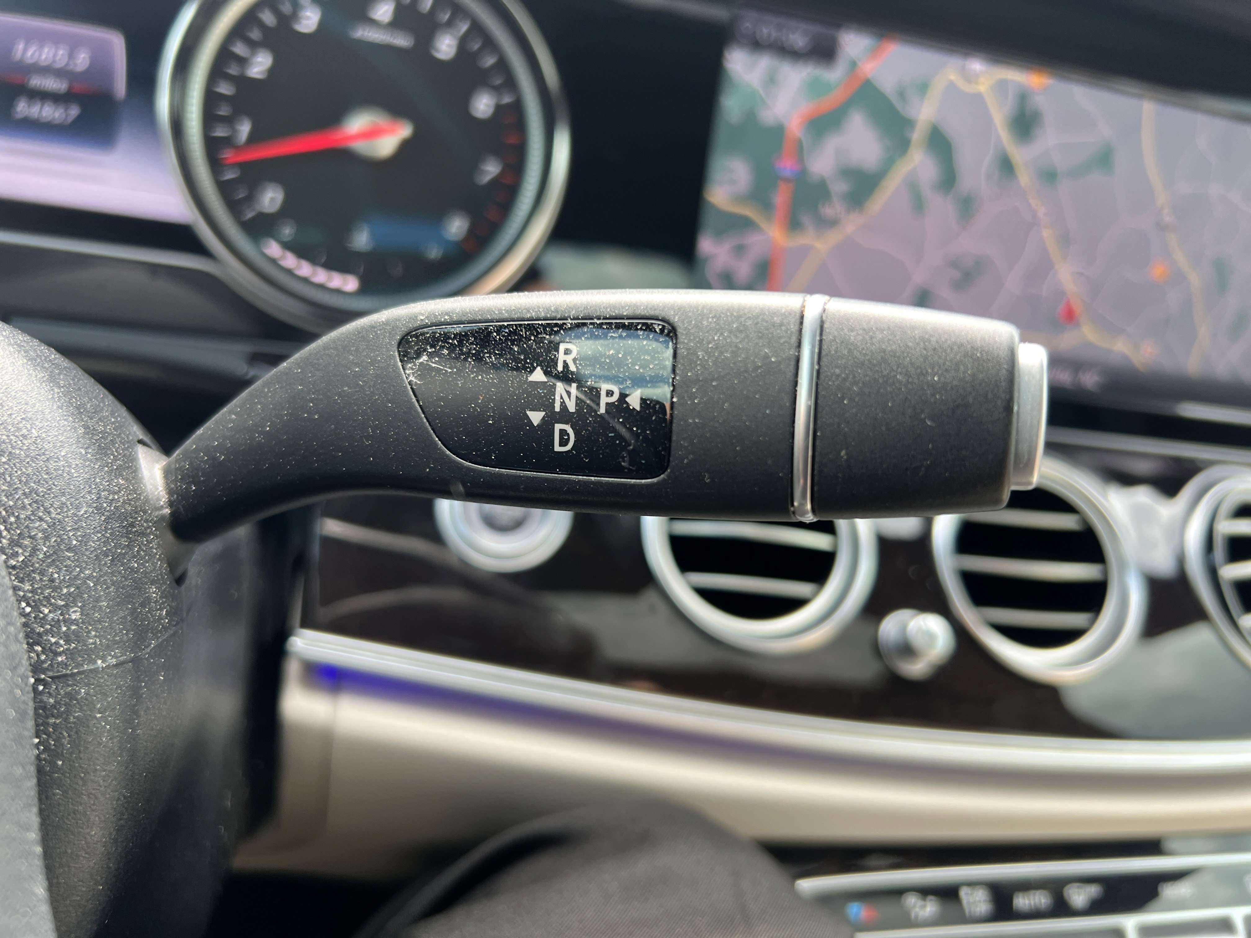 Certified 2019 Mercedes-Benz E 300 image 27