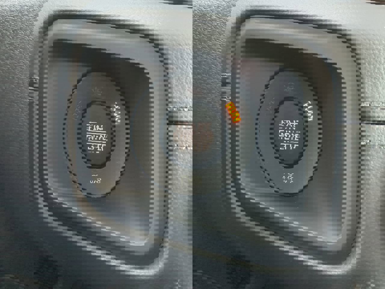 New 2026 Jeep Gladiator Rubicon AWD/4WD image 25