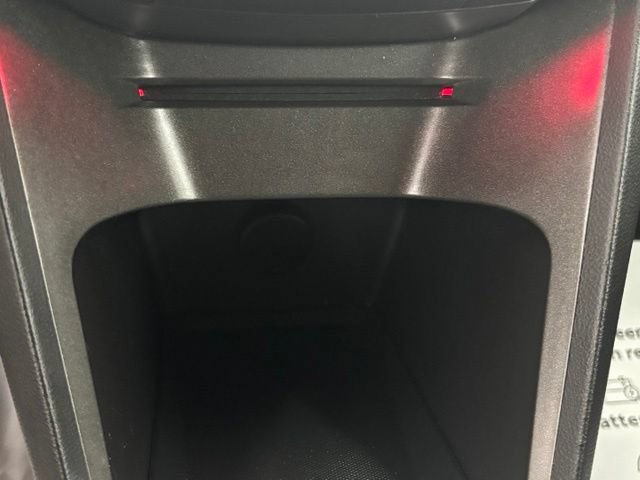 Used 2013 GMC Terrain Denali FWD image 36