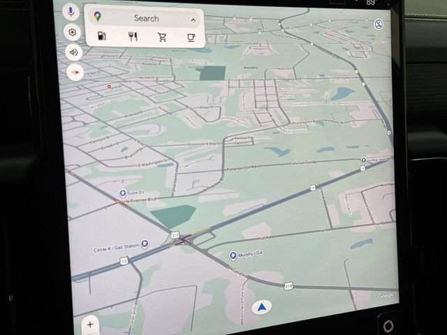 New 2026 GMC Yukon XL AT4 Ultimate AWD/4WD image 14