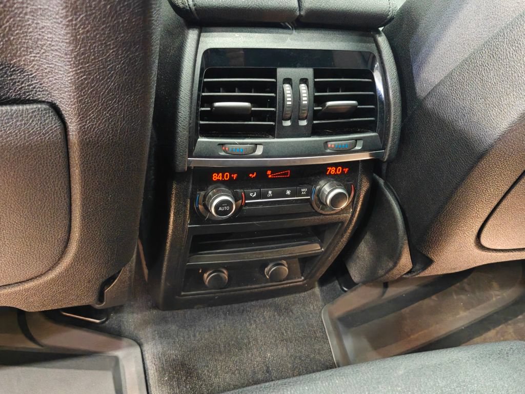Used 2018 BMW X5 xDrive35i AWD/4WD image 31