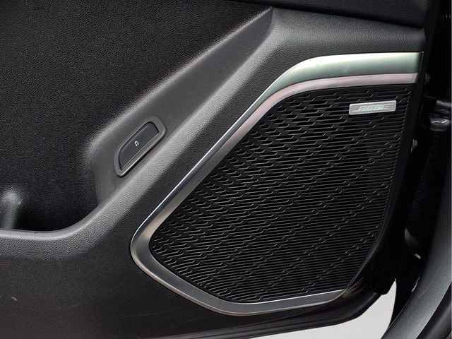 Certified 2025 Buick Enclave Sport Touring image 17