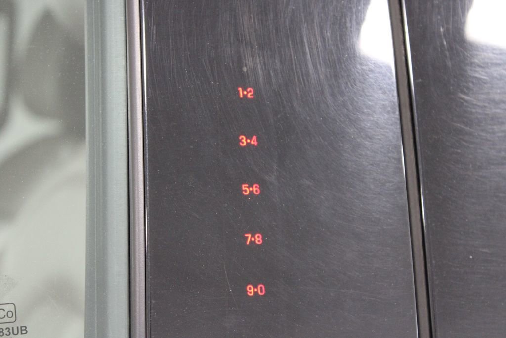 Used 2023 Ford Expedition Limited image 17