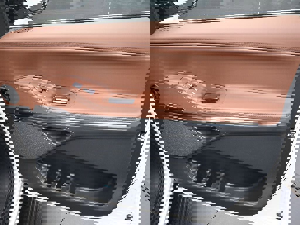 New 2026 Lincoln Navigator Reserve image 42