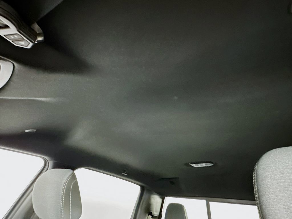 Used 2021 RAM 1500 Big Horn AWD/4WD image 21