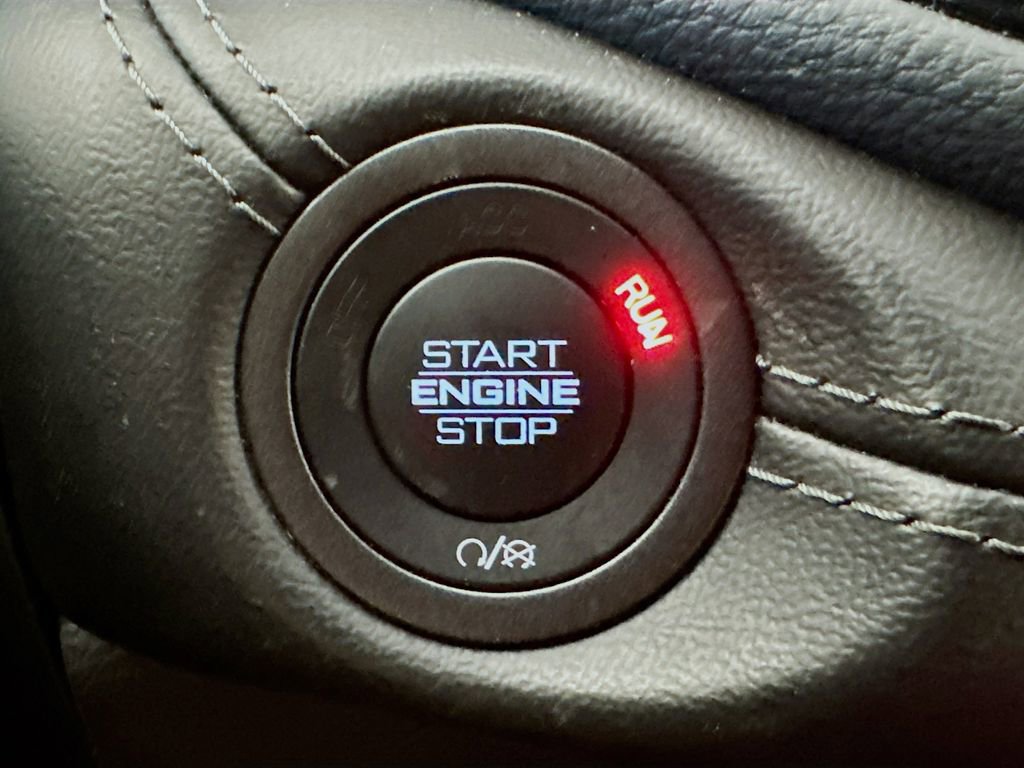 Used 2021 Dodge Durango GT image 27