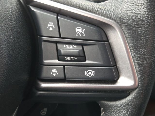 Used 2023 Subaru Ascent Limited image 15