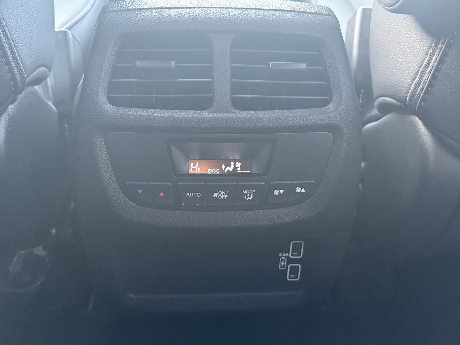 Used 2019 Honda Pilot EX-L image 32