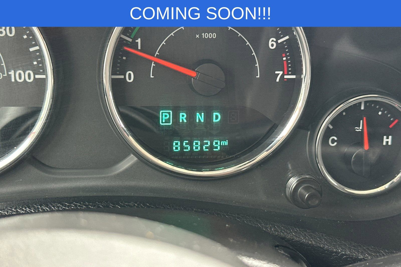 Used 2018 Jeep Wrangler Sport AWD/4WD image 25