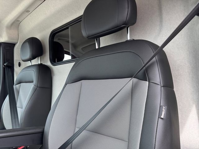 New 2026 RAM ProMaster 1500 w/ Premium Convenience Group image 13