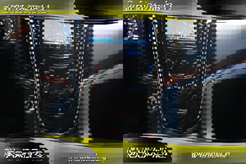 Used 2015 Cadillac Escalade Premium image 12