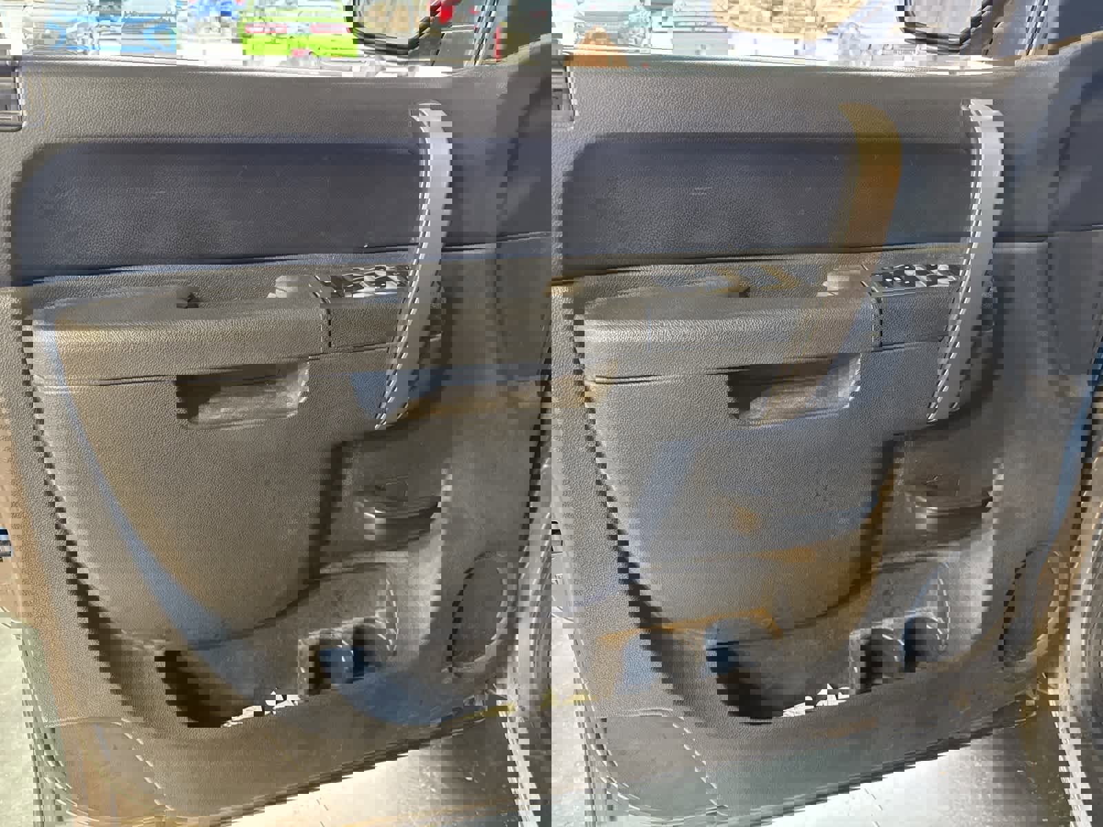 Used 2013 Chevrolet Silverado 1500 LT image 20