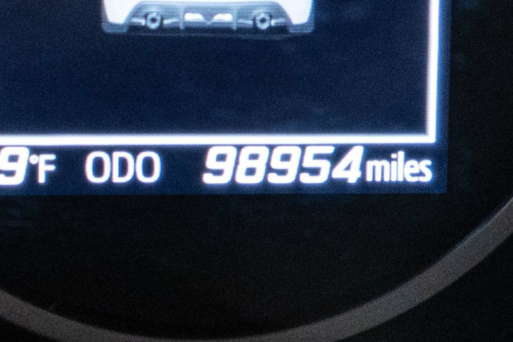 Used 2017 Toyota 86 860 Special Edition RWD image 17