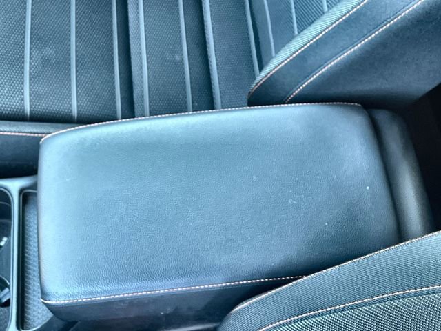 Used 2024 Honda CR-V Sport image 24