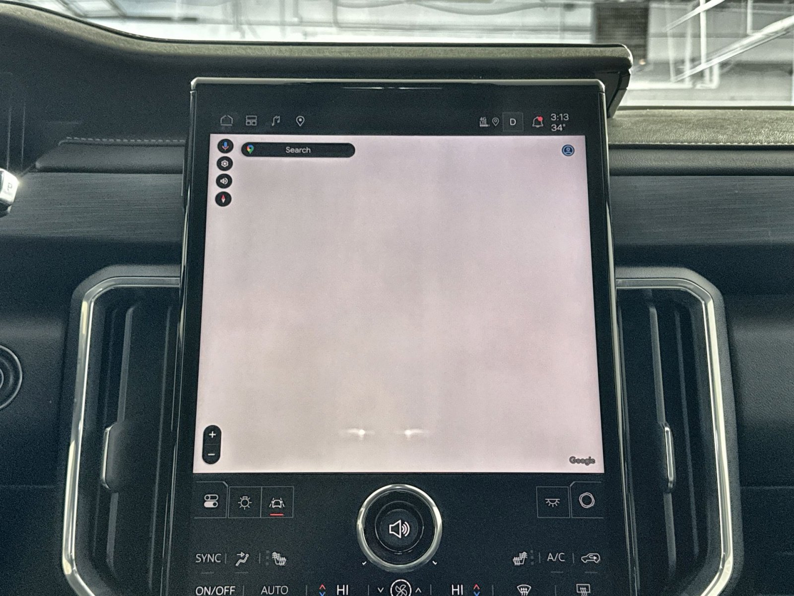 Used 2024 GMC Acadia Elevation image 20