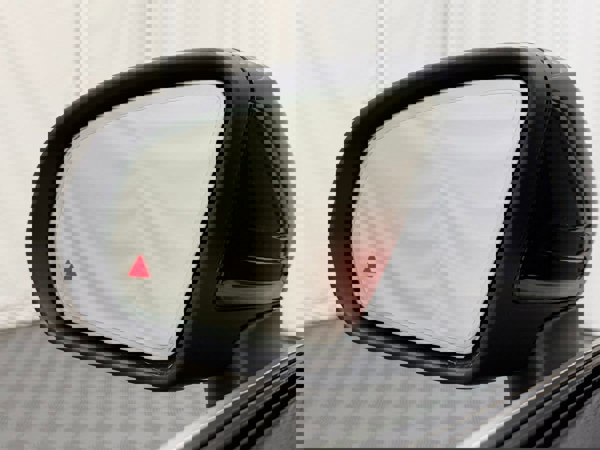 Used 2020 Mercedes-Benz C 43 AMG 4MATIC Cabriolet image 27