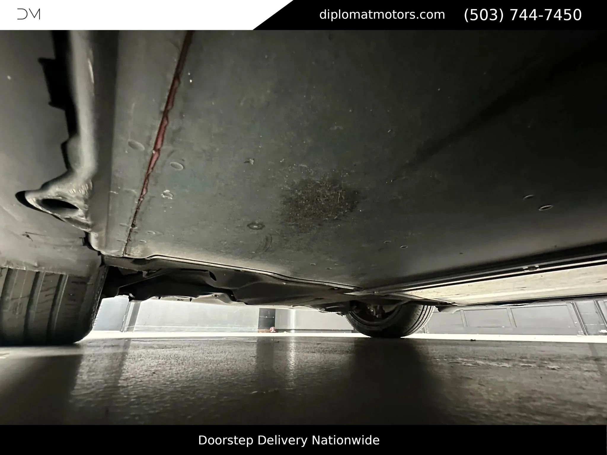 Used 2020 Tesla Model 3 Standard Range image 38