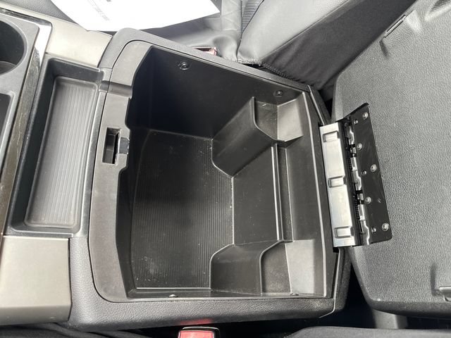 Used 2014 RAM 1500 Sport w/ Convenience Group RWD image 15