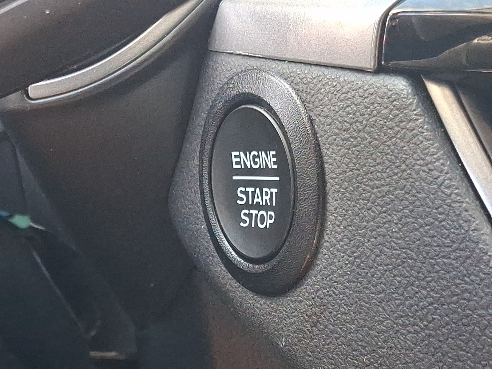 Certified 2024 Ford Escape Active AWD/4WD image 26