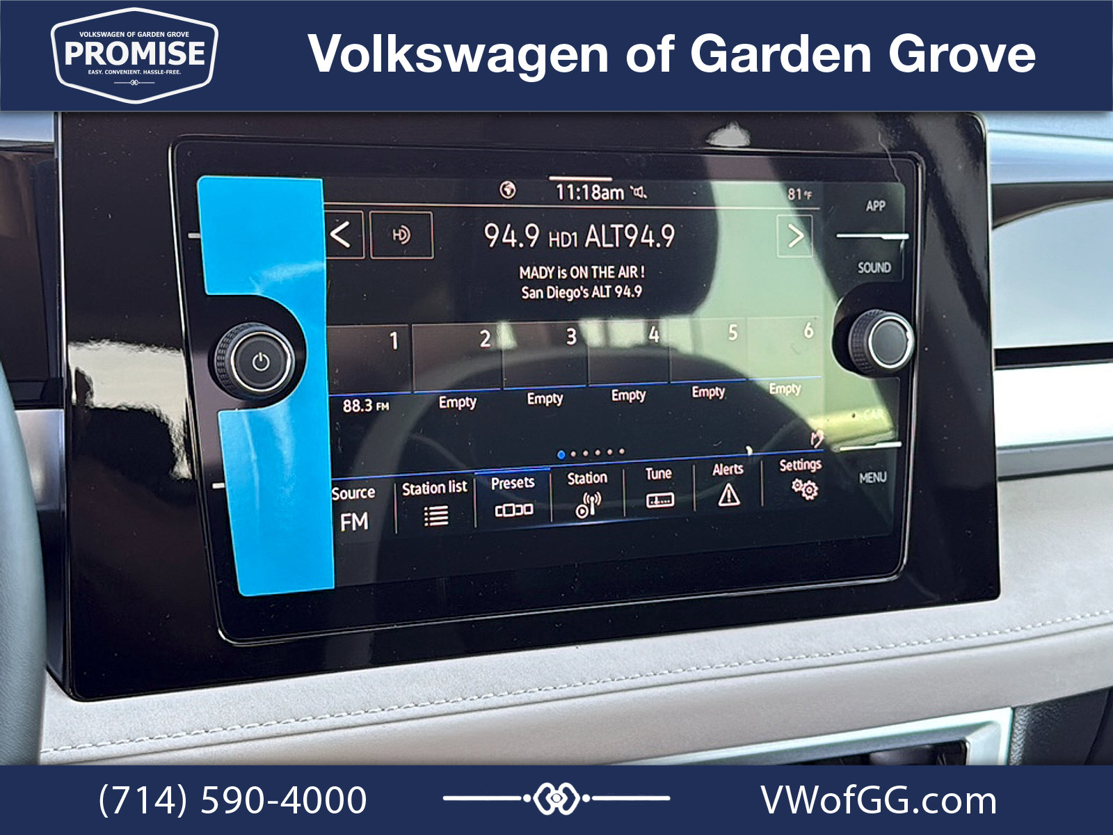 New 2027 Volkswagen Taos SE FWD image 22