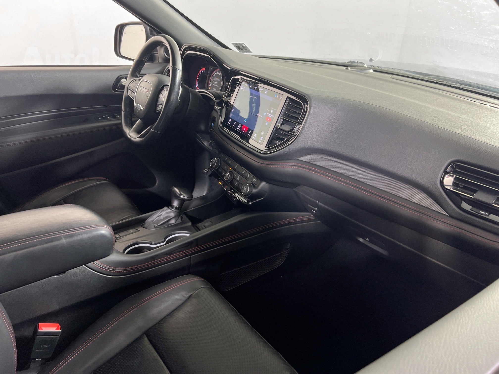 Used 2023 Dodge Durango R/T image 30