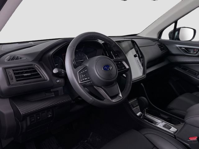 New 2026 Subaru Ascent Premium AWD/4WD image 9