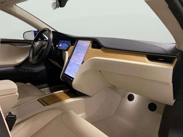 Used 2018 Tesla Model S 75D image 70
