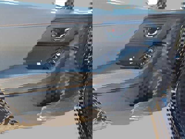 New 2026 Subaru Crosstrek 2.5i Limited w/ Crosstrek Mirror Package image 44