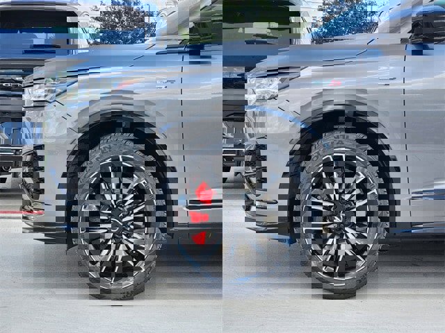 Used 2023 Acura MDX Type S image 6