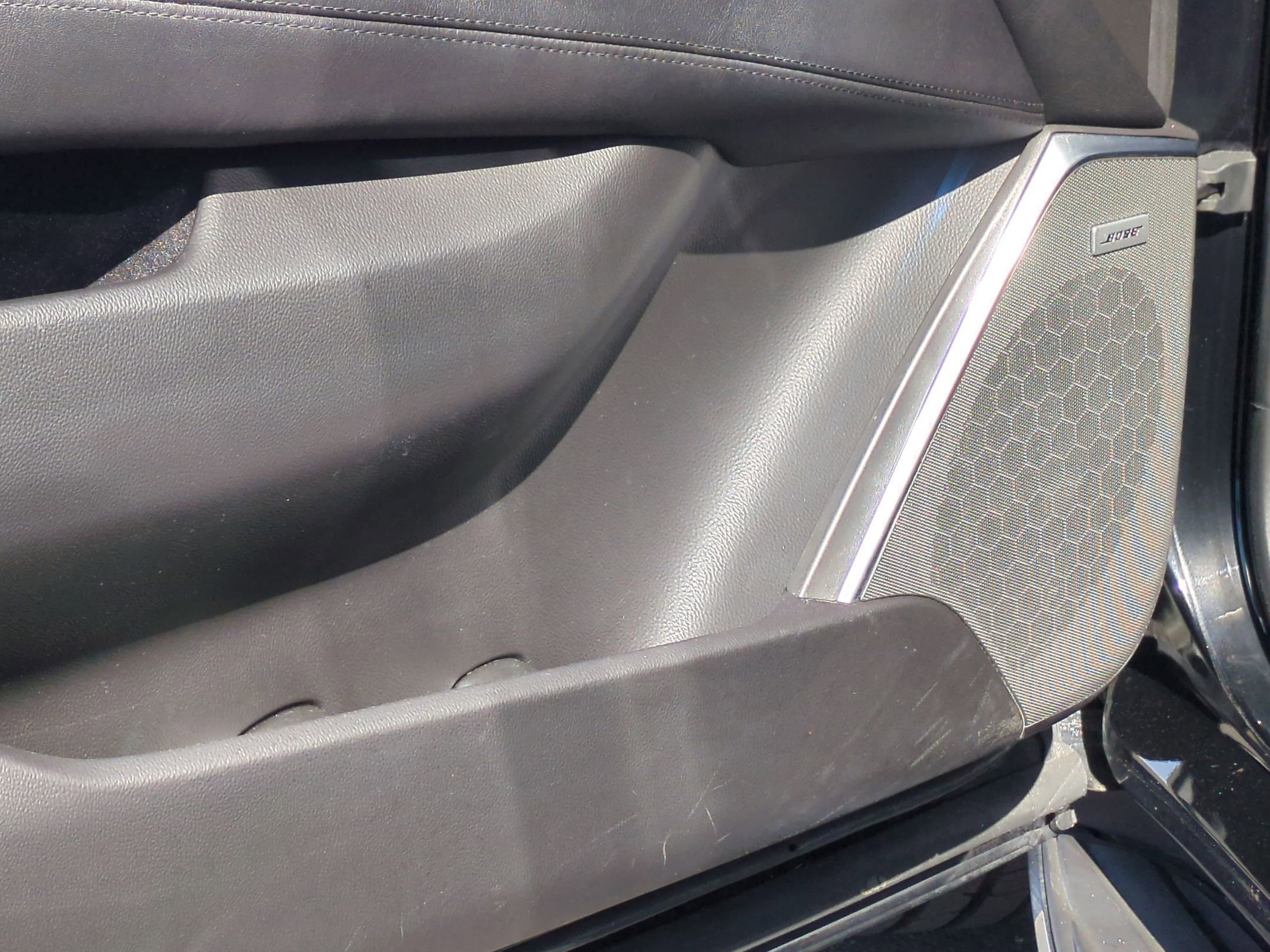 Certified 2020 Cadillac Escalade Luxury image 25