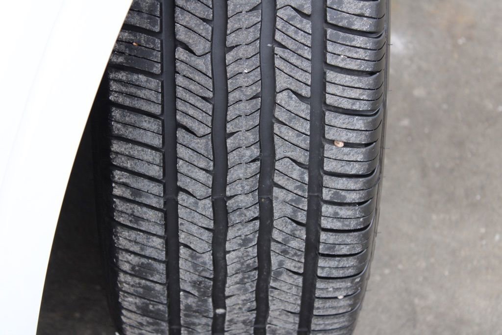 Used 2020 Kia Sorento SX image 15