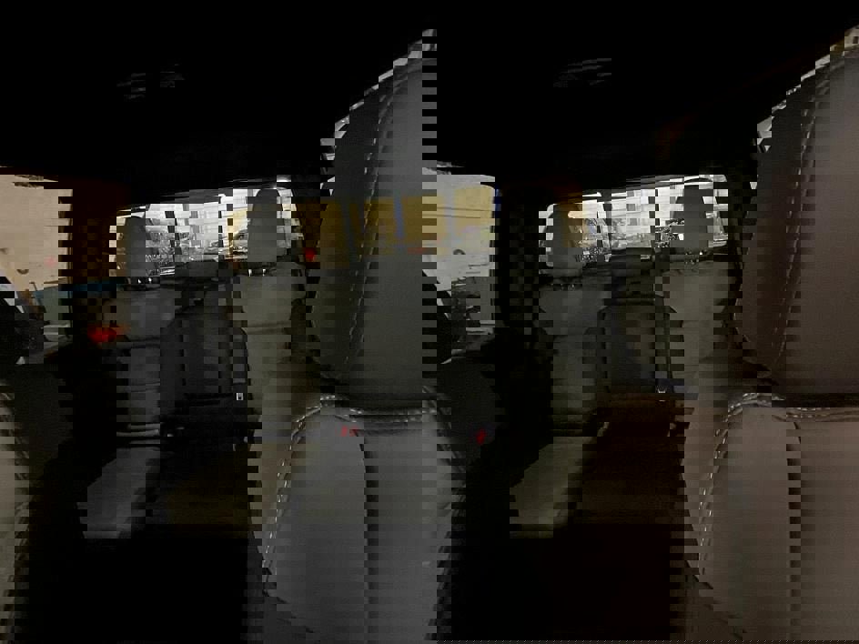 New 2026 Chevrolet Silverado 2500 ZR2 image 24