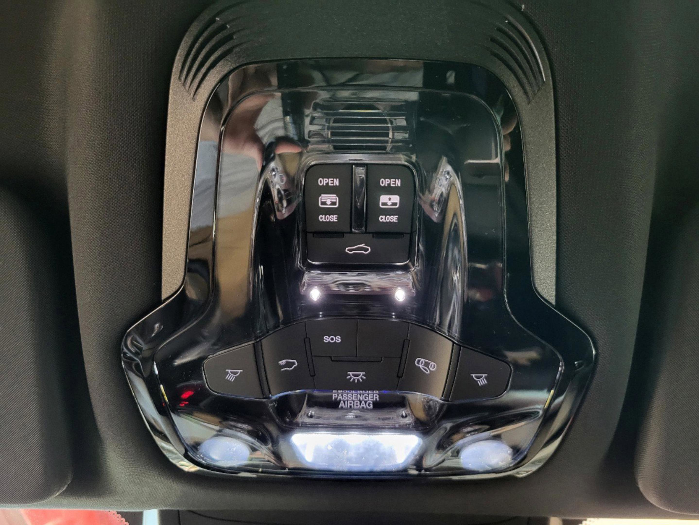 New 2025 Alfa Romeo Stelvio Sprint image 31