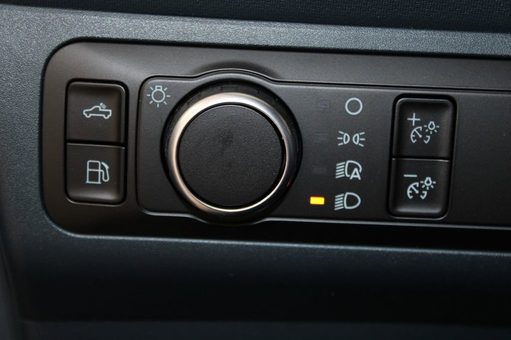 New 2026 Ford Maverick XL w/ Equipment Group 101A image 42