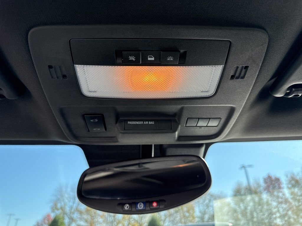 Used 2010 Chevrolet Camaro SS w/ RS Package image 25