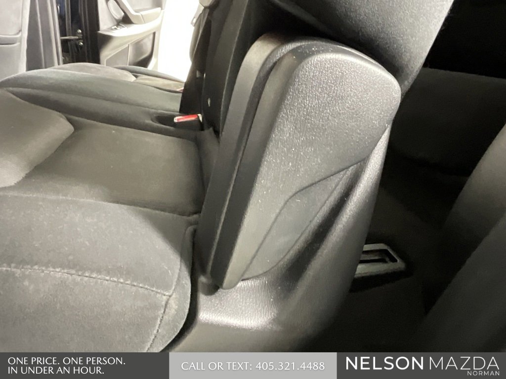 Used 2019 MAZDA CX-9 Sport image 29