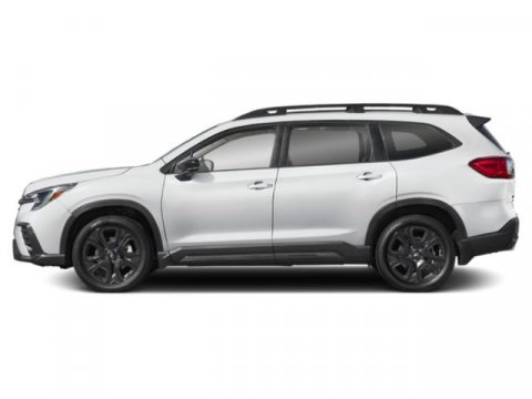 Used 2025 Subaru Ascent Bronze Edition image 6