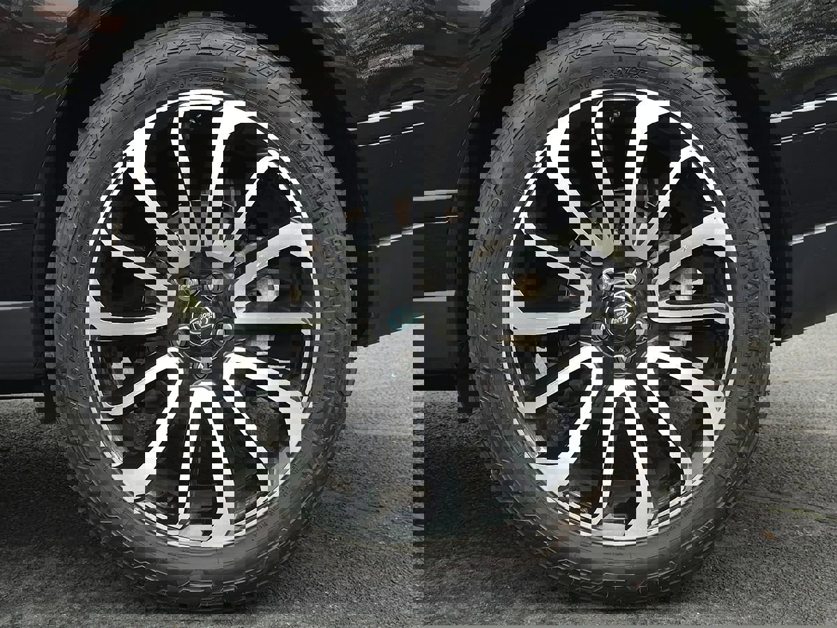 Used 2020 Land Rover Range Rover image 58