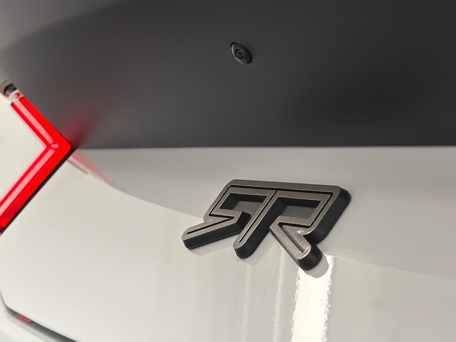New 2026 Ford Mustang GT RWD image 13