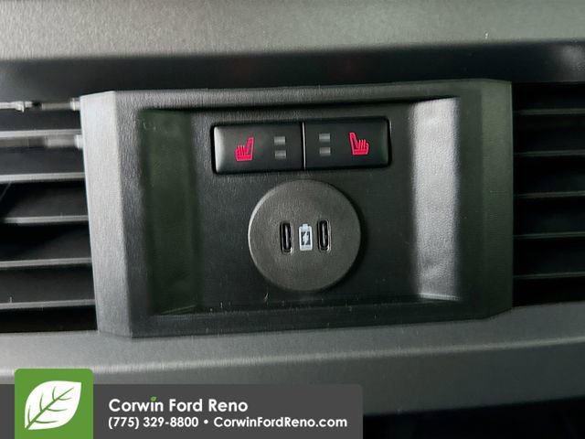 New 2026 Ford F350 Lariat image 28
