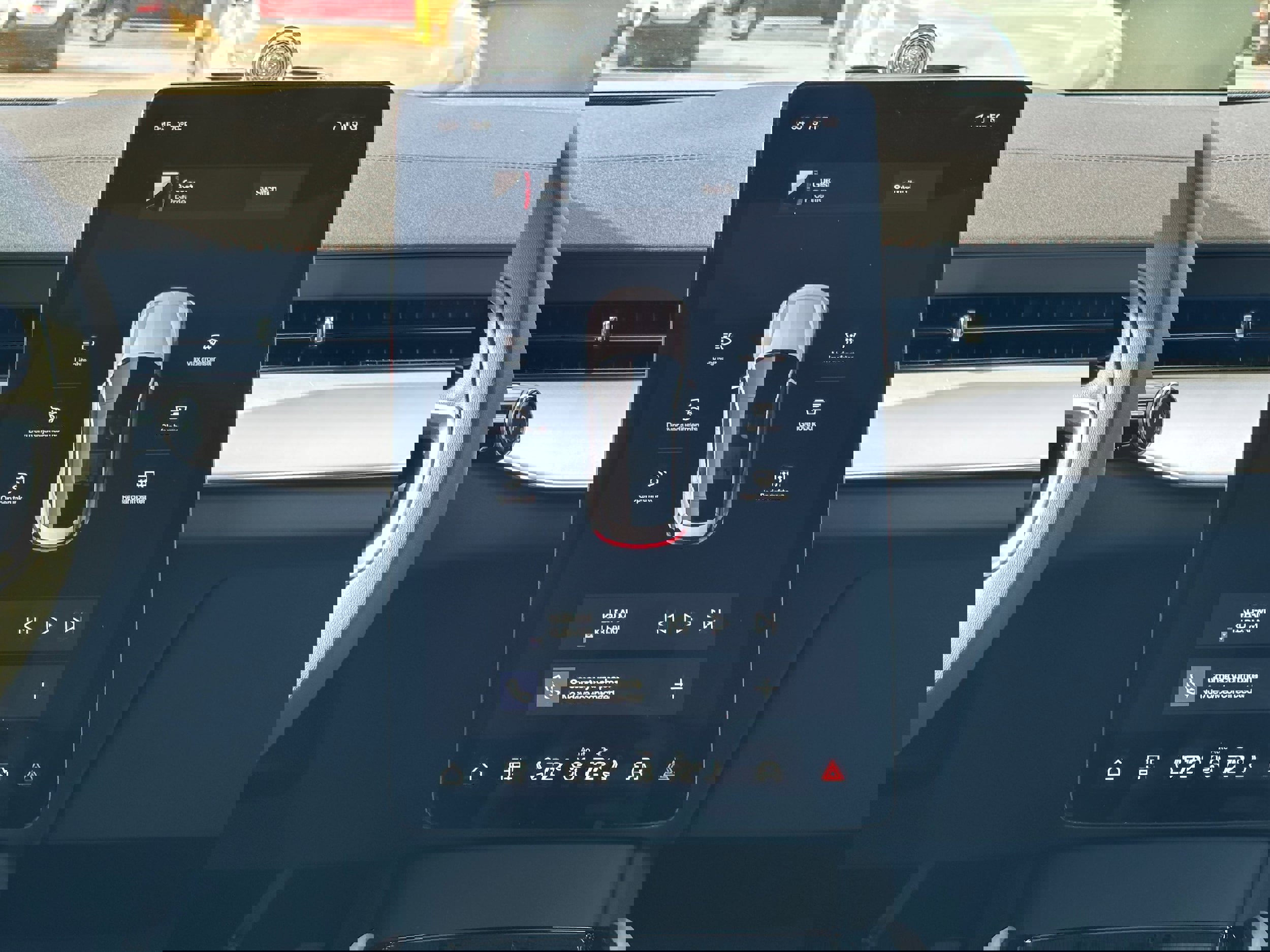 New 2025 Polestar Polestar 3 image 17