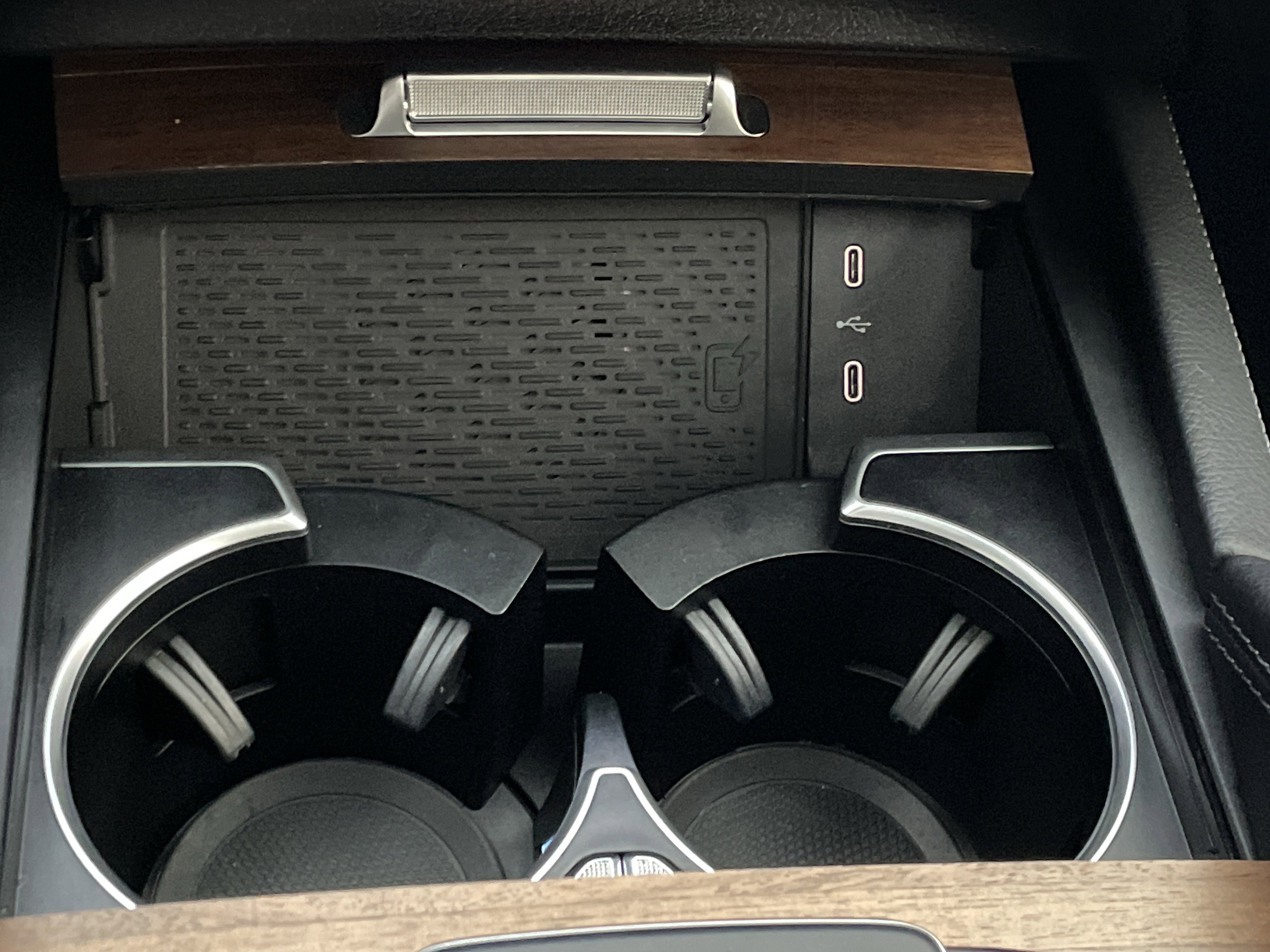 Certified 2024 Mercedes-Benz GLS 450 4MATIC image 36