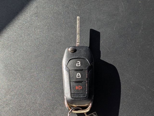 Used 2021 Ford F150 XLT image 30