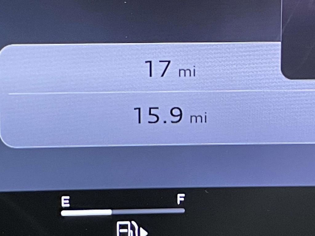 New 2026 Audi S5 Premium Plus AWD/4WD image 45