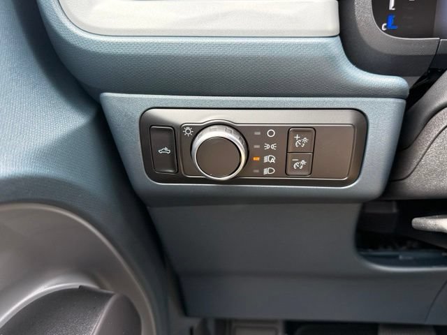Used 2026 Ford Maverick XL AWD/4WD image 33
