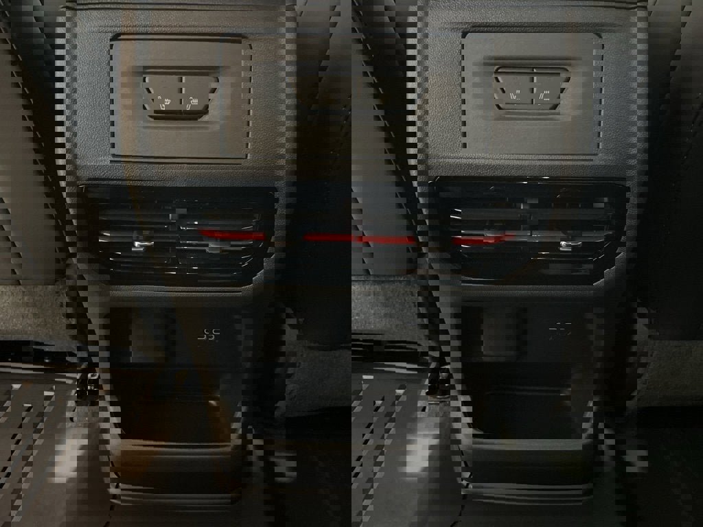 New 2026 Chevrolet Silverado EV Trail Boss w/ Plus Package image 30