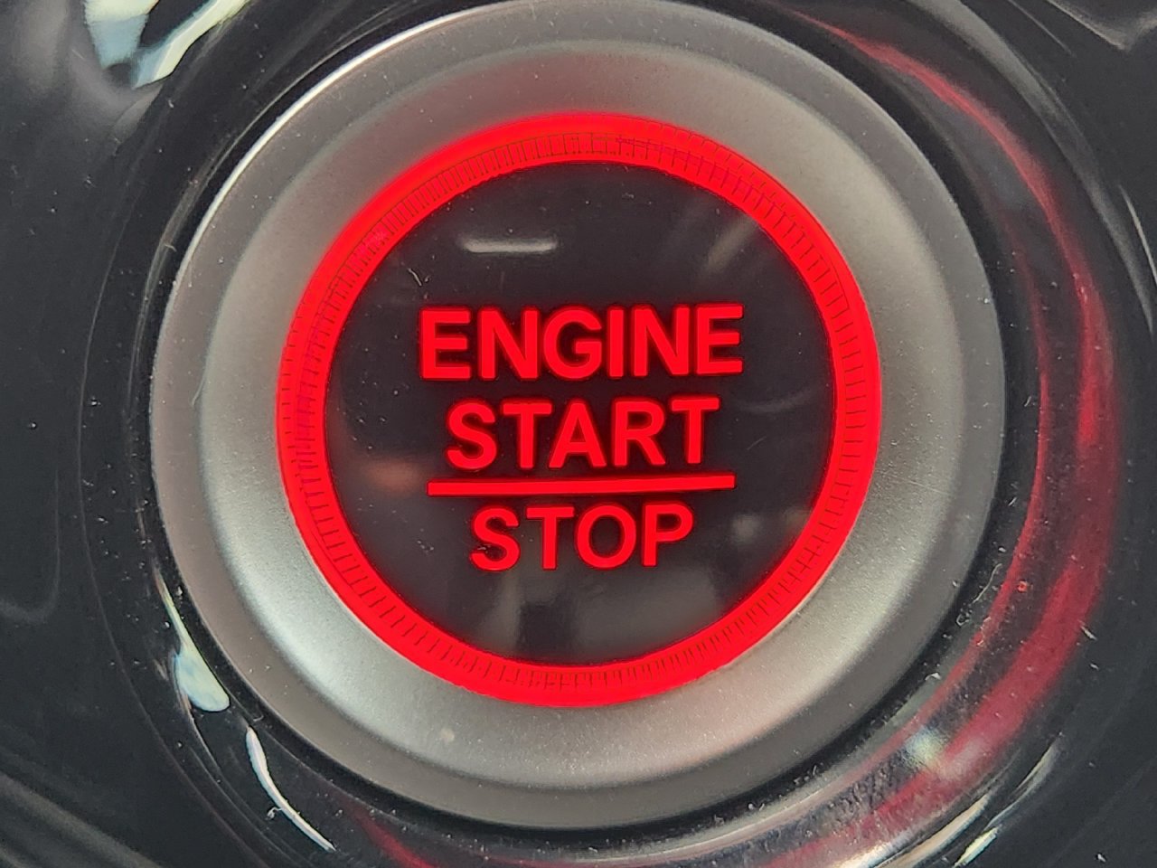 Certified 2021 Honda Passport Elite image 20