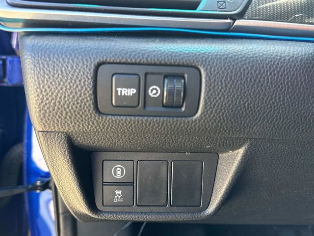 Used 2018 Honda Accord Sport image 26