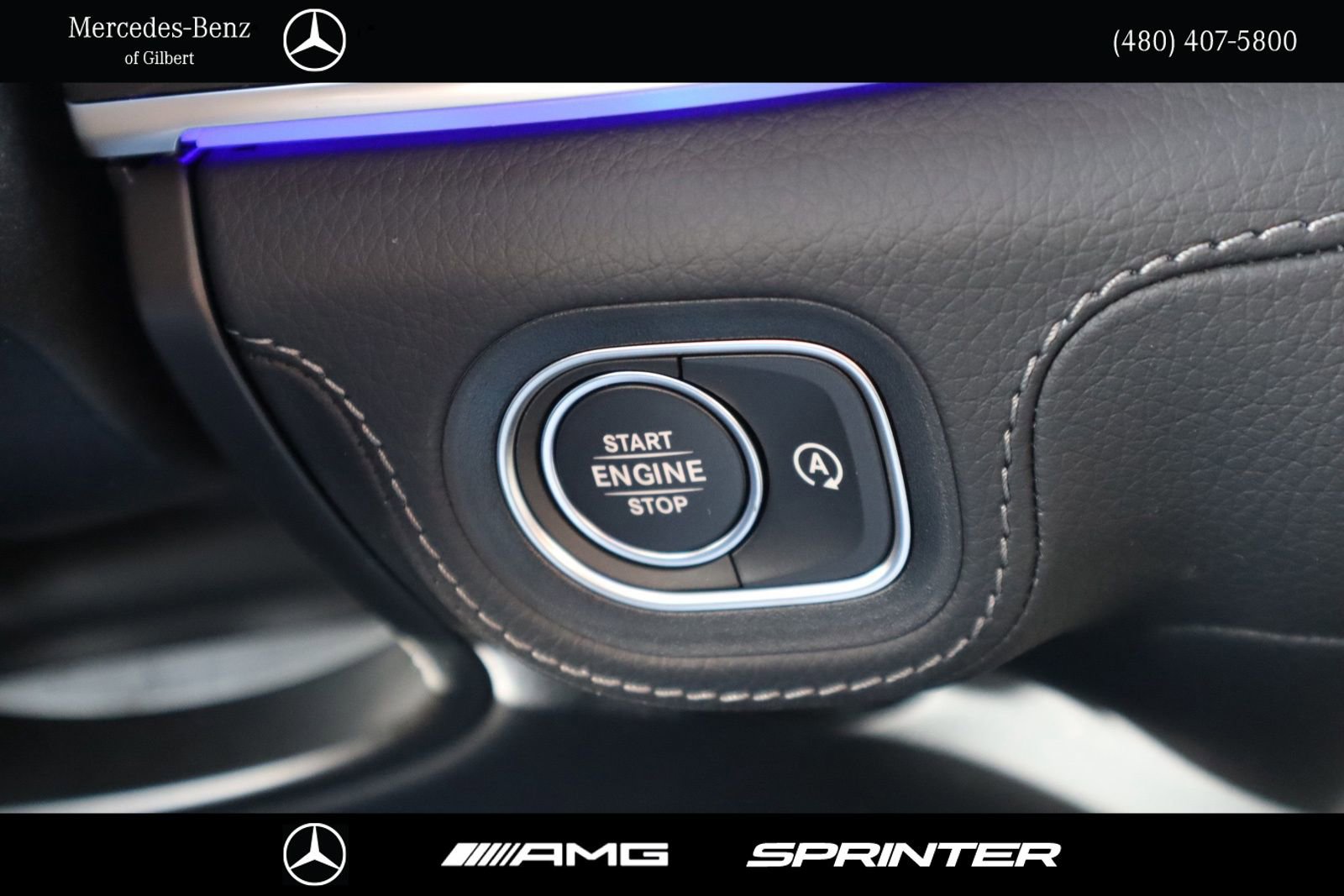 New 2026 Mercedes-Benz GLE 53 AMG 4MATIC image 31