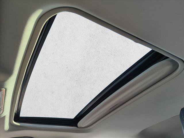 Used 2021 Toyota RAV4 XLE Premium AWD/4WD image 11